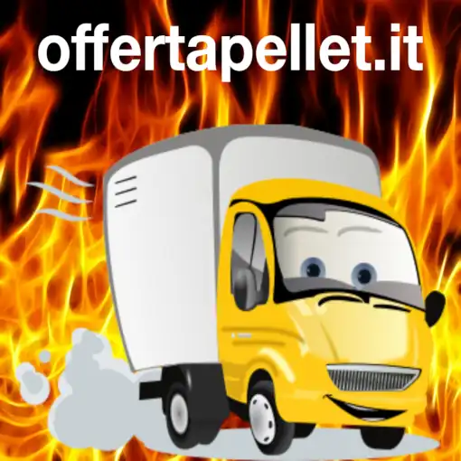 legna da ardere Bologna