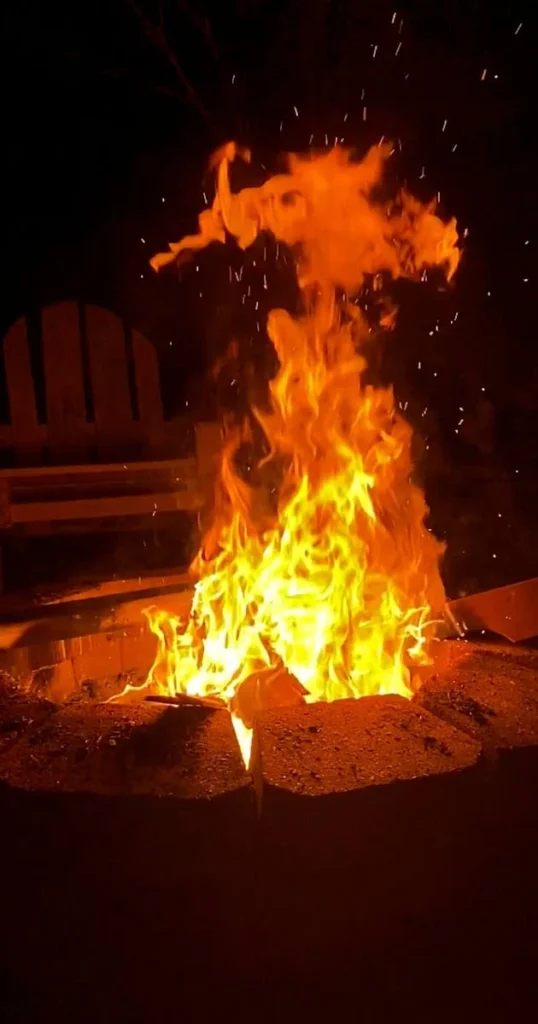 normative anti inquinamento