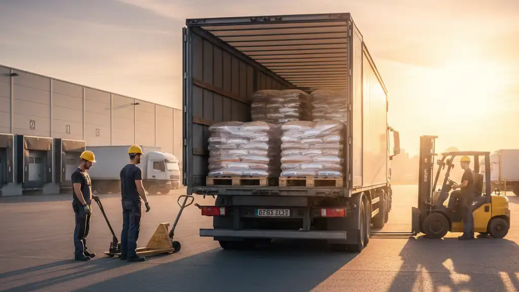 politica di rimborso e reso 1 politica di rimborso e reso