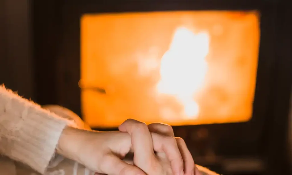 offerta pellet abete certificato