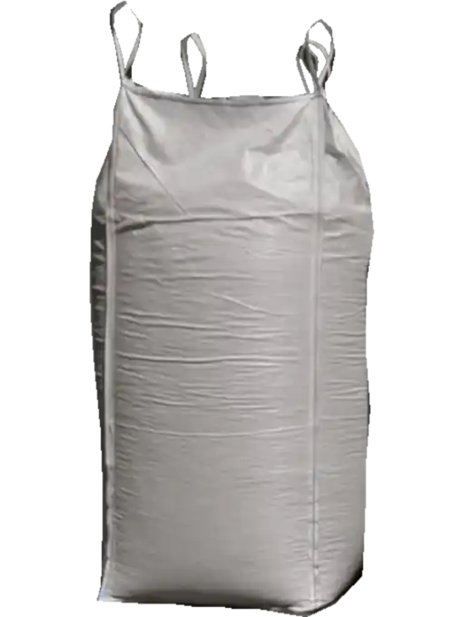 PELLET SFUSO