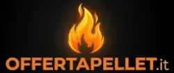 vendita pellet